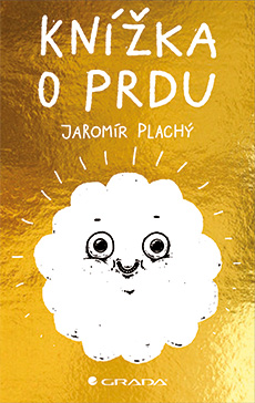 Piňďa a Růžové něco