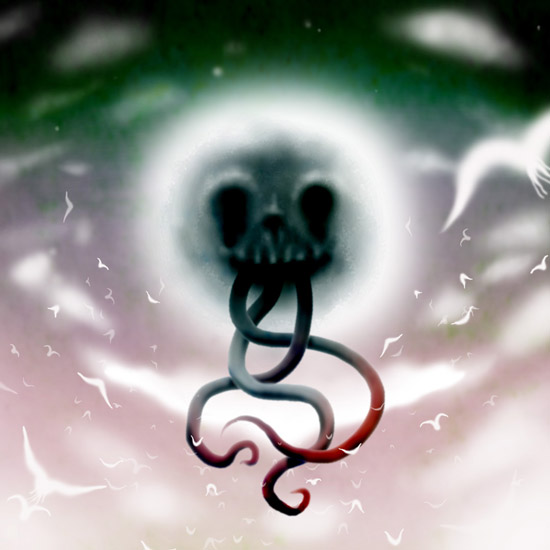 dreamer
