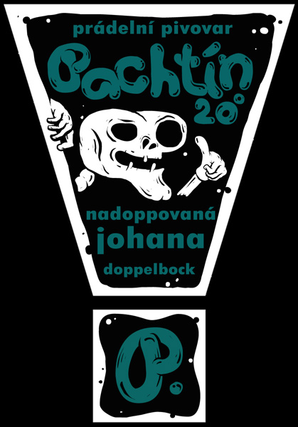 pachtín01