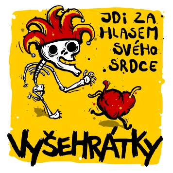vh