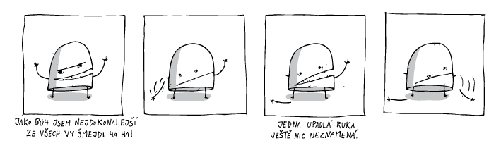 jine svety