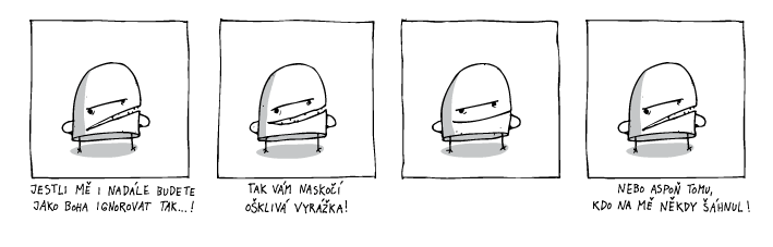 jine svety