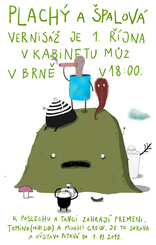 komixxx