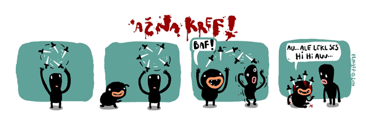 kref