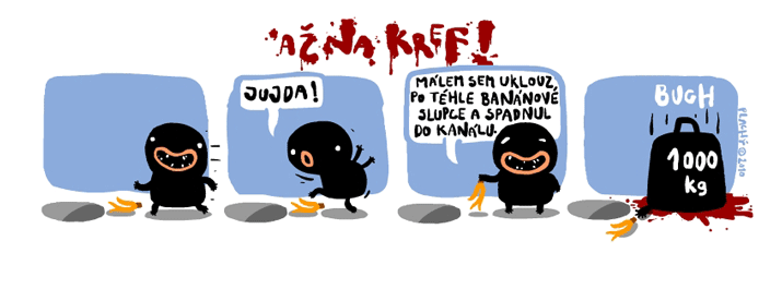 kref