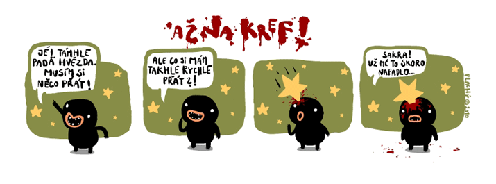 kref