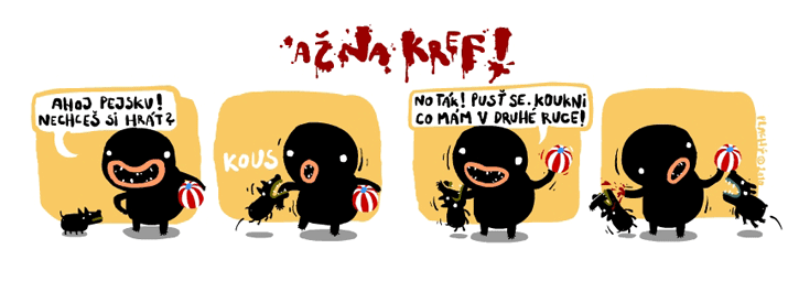 kref