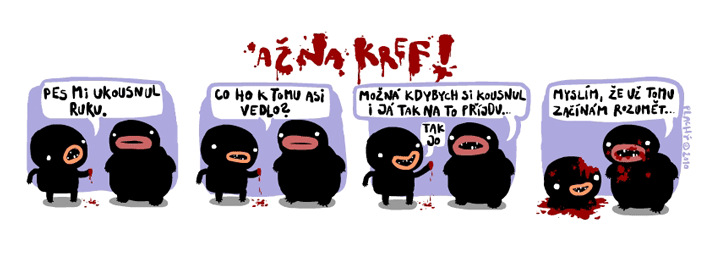 kref