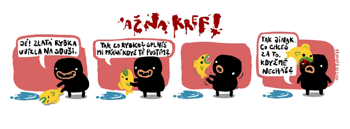 kref