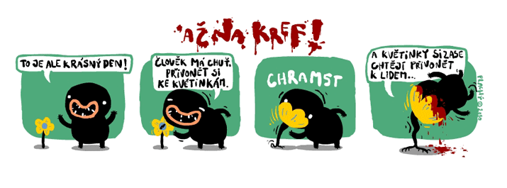 kref