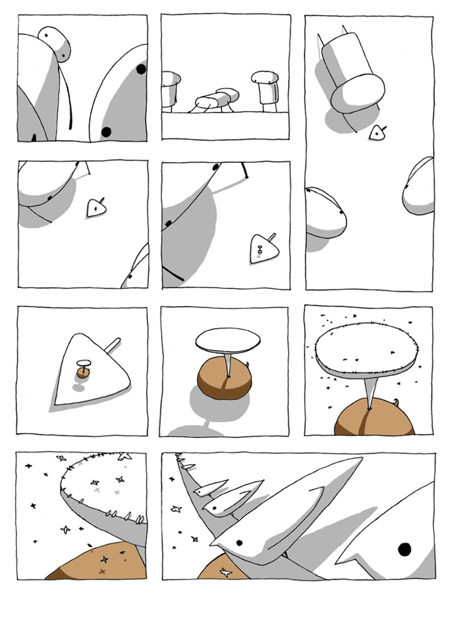 srdcervac