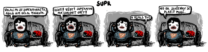 supr