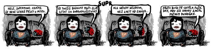 supr