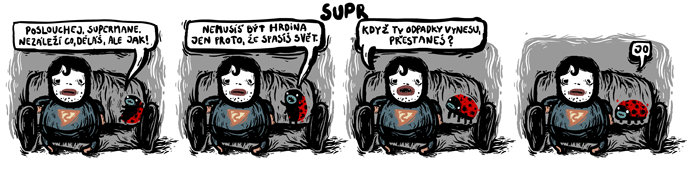 supr