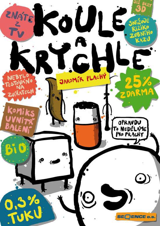koule