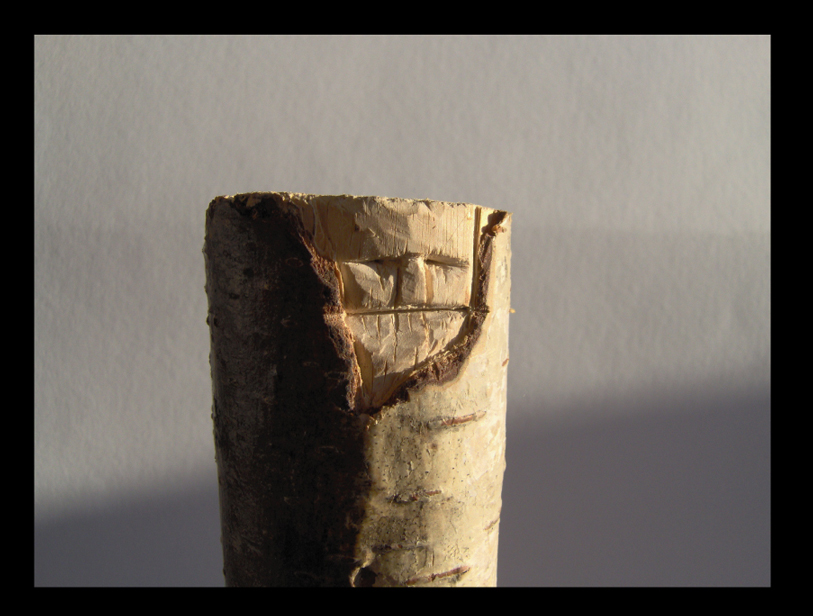totem