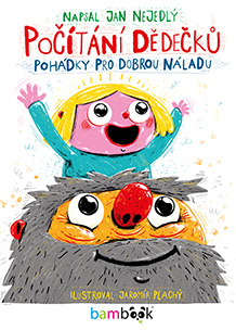 Počítání dědečků