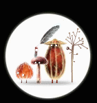 botanicula