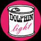 delfini