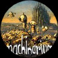 machinarium