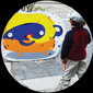 anifilm 2010