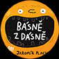 Básně z dásně