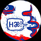Czech Club of Icelandic Fanatics