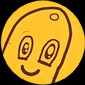 Mistr sportu