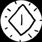Kniha O