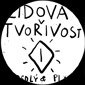 Lidová tvořivost