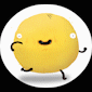 Mistr sportu