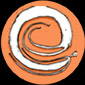 pohlednice
