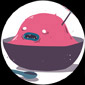 pudding
