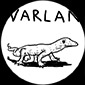 Varlan