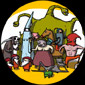 vysehratky