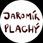 Jaromír Plachý