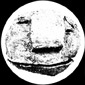 maska