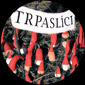 trpaslici