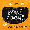 Básně z dásně