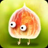 Botanicula