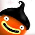 Chuchel