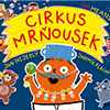 Cirkus Mrňousek