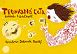 Tetovaná teta
