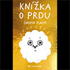 Naše prasátko poprvé