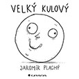 Velký kulový